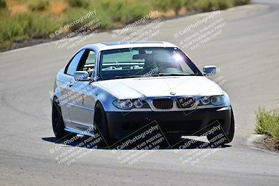 media/Sep-28-2024-Turn8 Trackdays (Sat) [[81b87d0494]]/Advanced/Session 3 (Turn 1 and 2)/